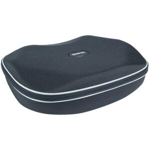 Mares Bolsa Regulador Grey One Size Mares Bolsa Regulador Grey One Size