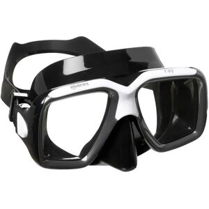 Mares Aquazone Máscara De Buceo Ray Carton Box Black / Anthracite / Black One Size Mares Aquazone Máscara De Buceo Ray Carton Box Black / Anthracite / Black One Size