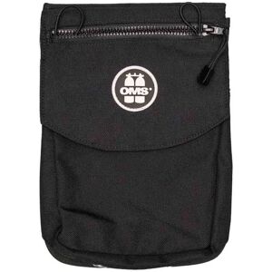 Bolsillo de carga para arnés - Accesorios para arnés Bolsillo de carga para arnés - Accesorios para arnés