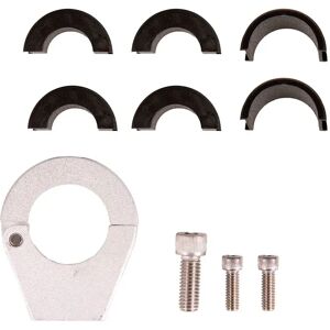 Jobe Abrazadera Para Portaequipajes De Barco Addict Sup One Size Jobe Abrazadera Para Portaequipajes De Barco Addict Sup One Size