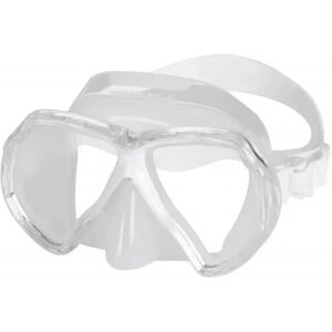 Beuchat X-contact 2 Evo - Máscara de apnea Beuchat X-contact 2 Evo - Máscara de apnea