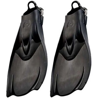 HOLLIS F1 Bat Aletas de Buceo - Aletas de buceo HOLLIS F1 Bat Aletas de Buceo - Aletas de buceo