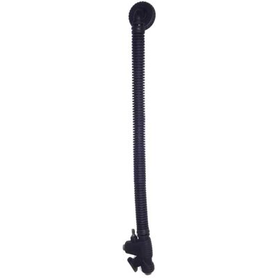 Finnsub Inflador De Tubos Fly Pro 40 Cm Black One Size Finnsub Inflador De Tubos Fly Pro 40 Cm Black One Size