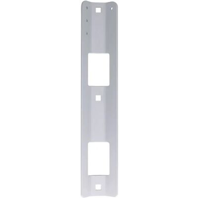 Xdeep Adaptador De Tanque Individual Estándar Serie Nx Aluminium One Size Xdeep Adaptador De Tanque Individual Estándar Serie Nx Aluminium One Size