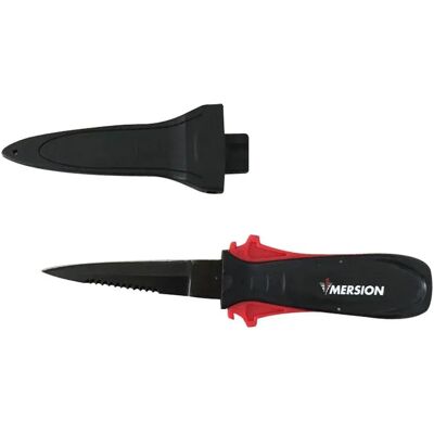 Imersion Cuchillo Vulcan 420ss 9 cm One Size Imersion Cuchillo Vulcan 420ss 9 cm One Size