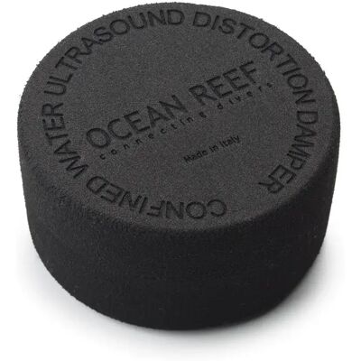 Ocean Reef Juego De Amortiguadores One Size Ocean Reef Juego De Amortiguadores One Size
