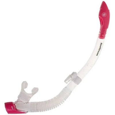 Oms Reefstream Snorkel de Buceo - Snorkel Oms Reefstream Snorkel de Buceo - Snorkel