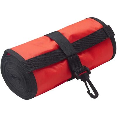 Oms Boya Deco Smb Divers Alert Marker Open Bottom Plus Oral Inflation Orange One Size Oms Boya Deco Smb Divers Alert Marker Open Bottom Plus Oral Inflation Orange One Size