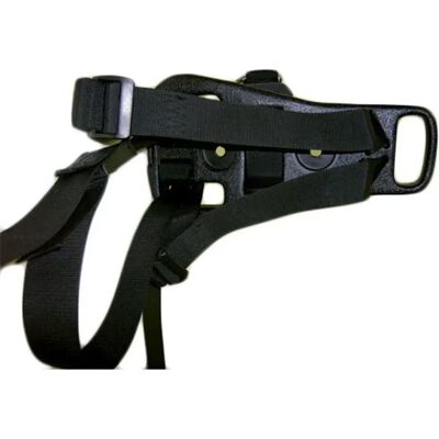 Mochila Aqualung para 6 Tanques - Mochila Mochila Aqualung para 6 Tanques - Mochila