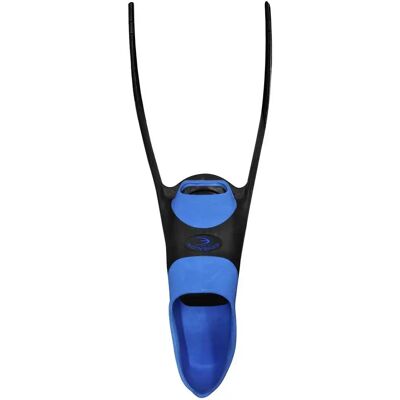 Epsealon Calzante Legends Blue EU 38-39 Epsealon Calzante Legends Blue EU 38-39