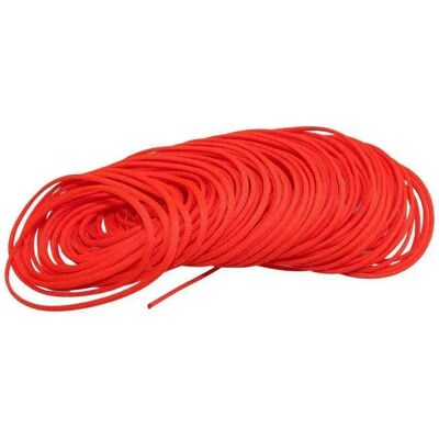 Apeks Bobina Spare Line 120 M Bright Orange One Size Apeks Bobina Spare Line 120 M Bright Orange One Size