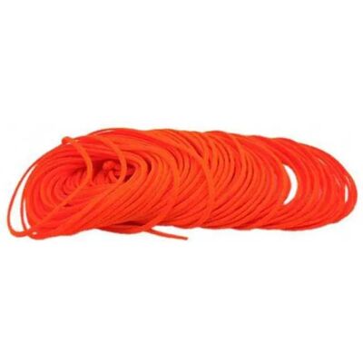 Apeks Bobina Spare Line 60 M Bright Orange One Size Apeks Bobina Spare Line 60 M Bright Orange One Size