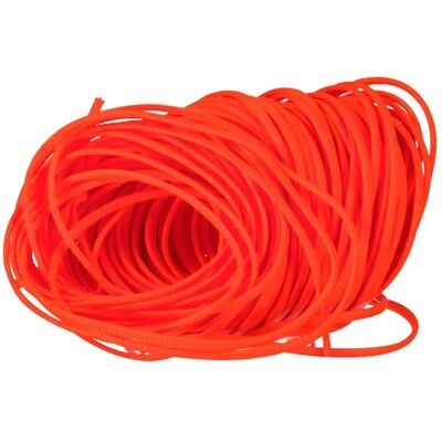 Apeks Bobina Life 15 M Line One Size Apeks Bobina Life 15 M Line One Size