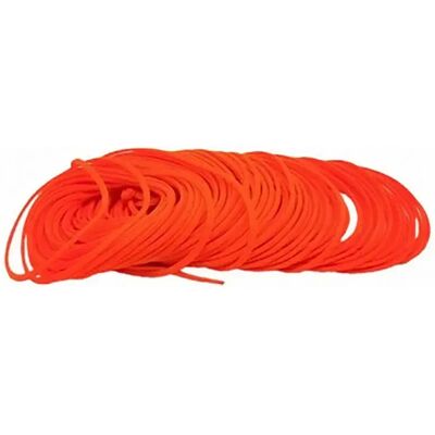 Apeks Bobina 30 M Orange One Size Apeks Bobina 30 M Orange One Size