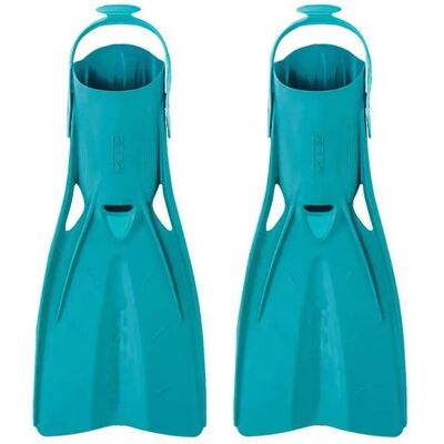 Aletas de Buceo Oceanic Accel - Aletas Aletas de Buceo Oceanic Accel - Aletas
