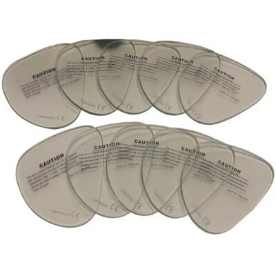 Epsealon MSD Izquierda -5.5 Lente Epsealon MSD Izquierda -5.5 Lente