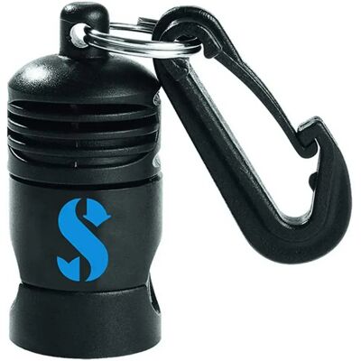 Scubapro Tanque Magnético Para Octo One Size Scubapro Tanque Magnético Para Octo One Size