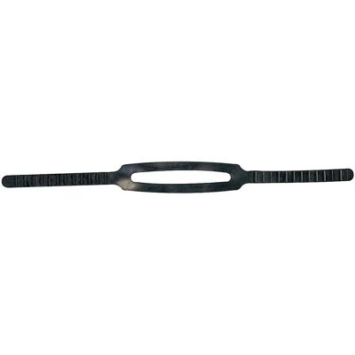 Imersion Correa De La Máscara De Buceo Rubber 10 Unidades One Size Imersion Correa De La Máscara De Buceo Rubber 10 Unidades One Size