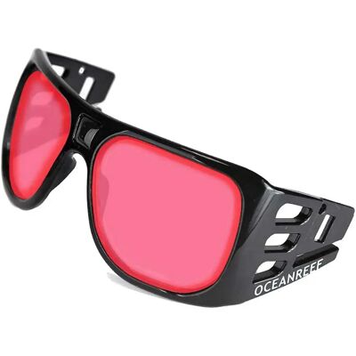 Ocean Reef Lentes De Realce De Color Par Rx-lx Magenta One Size Ocean Reef Lentes De Realce De Color Par Rx-lx Magenta One Size