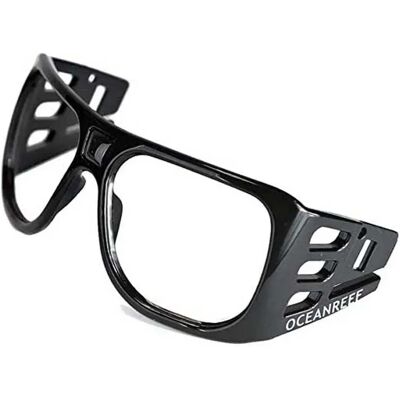 Lente Óptica Izquierda Ocean Reef -1.5 - Para máscaras de buceo Lente Óptica Izquierda Ocean Reef -1.5 - Para máscaras de buceo