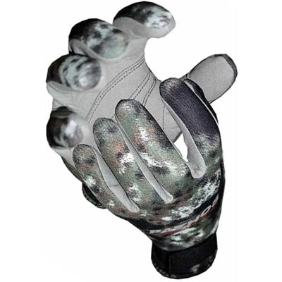 Pathos Guantes 1.5 Mm Amara Medi S Pathos Guantes 1.5 Mm Amara Medi S