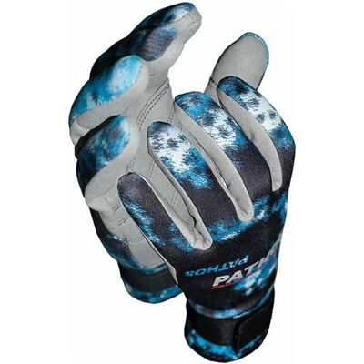 Pathos Guantes 1.5 Mm Amara Ocean M Pathos Guantes 1.5 Mm Amara Ocean M