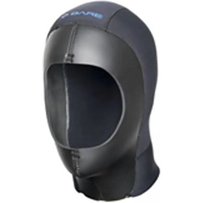 Bare Capucha 2fs Elastek Face Seal 7 Mm Blue XL Bare Capucha 2fs Elastek Face Seal 7 Mm Blue XL
