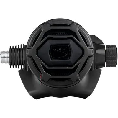 Regulador de Segunda Etapa XT4 - Dive Rite Ajustable Regulador de Segunda Etapa XT4 - Dive Rite Ajustable