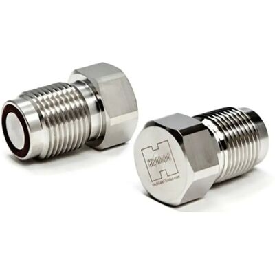 Xs Scuba Tapa Din Para Válvula Acero Silver One Size Xs Scuba Tapa Din Para Válvula Acero Silver One Size