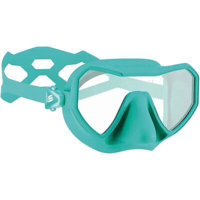Máscara de Buceo Neo de Salvimar Máscara de Buceo Neo de Salvimar