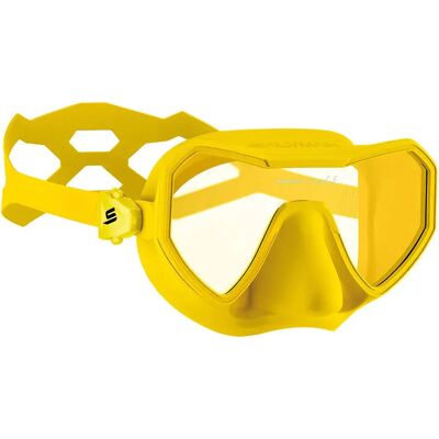 Máscara de Buceo Salvimar Neo - Máscara Máscara de Buceo Salvimar Neo - Máscara