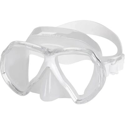 Beuchat X-contact 2 Evo - Máscara de apnea Beuchat X-contact 2 Evo - Máscara de apnea