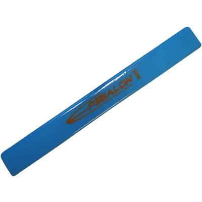 Epsealon Plomo 3kg Blue One Size Epsealon Plomo 3kg Blue One Size