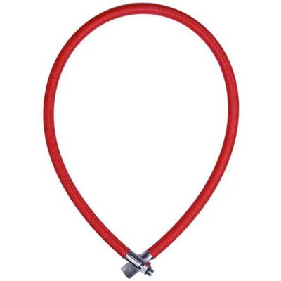 Miflex Xtreme Lp Manguera Roja 100cm - Manguera Miflex Xtreme Lp Manguera Roja 100cm - Manguera
