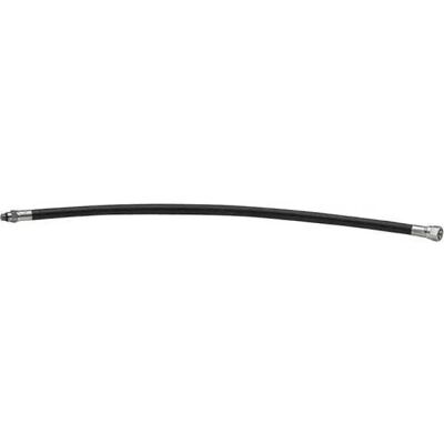 Hollis Latiguillo Lp 150 Cm Black 150 cm Hollis Latiguillo Lp 150 Cm Black 150 cm