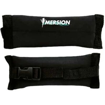 Imersion Flexible Ankle Weights - Equipo de peso Imersion Flexible Ankle Weights - Equipo de peso