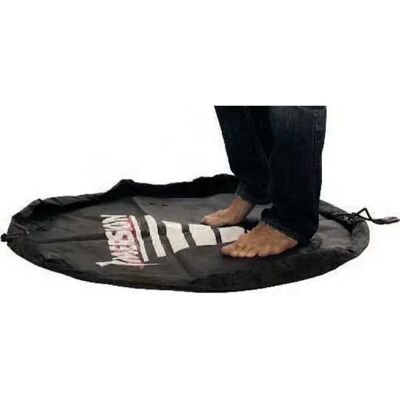 Imersion Mat Dry Bag - Bolsa impermeable para equipo Imersion Mat Dry Bag - Bolsa impermeable para equipo