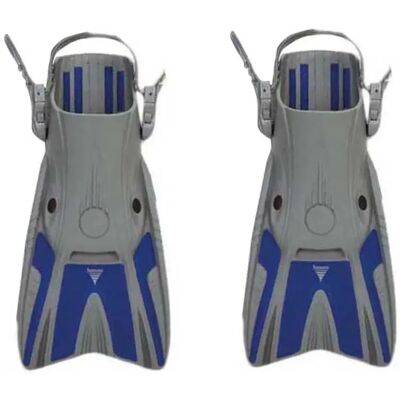 Aletas de snorkel IMERSION Ducky - EU 38-41 - Aletas Aletas de snorkel IMERSION Ducky - EU 38-41 - Aletas
