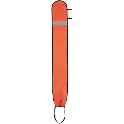 Xdeep Boya Deco Smb Opened 130 Cm Orange 130 cm Xdeep Boya Deco Smb Opened 130 Cm Orange 130 cm