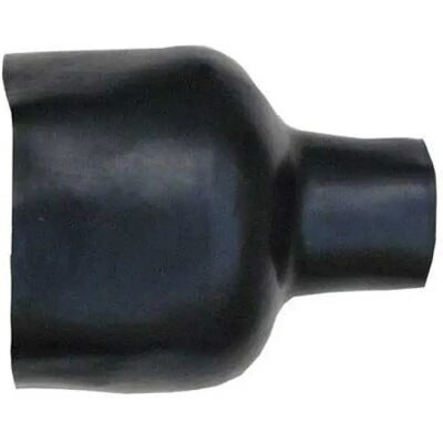 Typhoon Sello Tipo Botella Black M Typhoon Sello Tipo Botella Black M