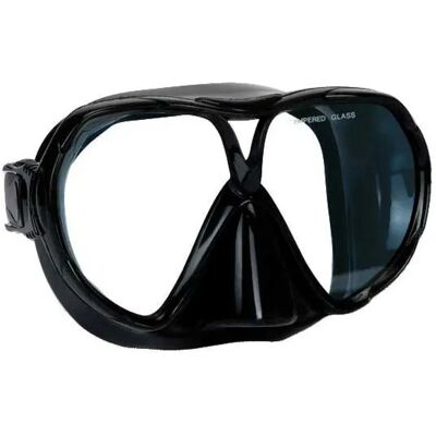 Máscara de Buceo IMERSION Barra - Máscara de buceo Máscara de Buceo IMERSION Barra - Máscara de buceo