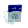 Aqualung Look Optical Right Transparente 2.00