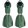 Scubapro Nova Gorilla Diving Fins Verde EU 38-40