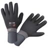 Mares Flexa Fit 6.5 Mm Gloves Gris S