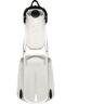 Scubapro Seawing Supernova Oh Diving Fins Blanco M