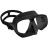 Cressi Marea Spearfishing Mask Negro