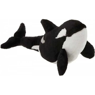 Wild Republic Oso Orca One Size Wild Republic Oso Orca One Size