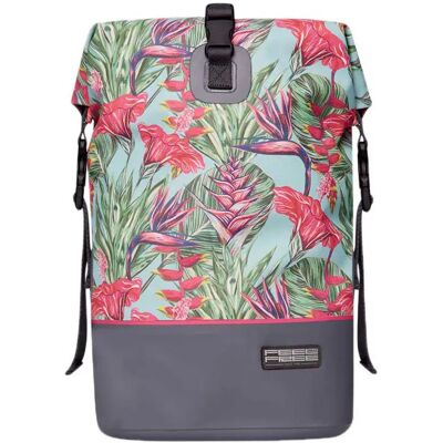 Feelfree Gear Bolsa Estanca Tropical Mini 12l Harmony Mint One Size Feelfree Gear Bolsa Estanca Tropical Mini 12l Harmony Mint One Size