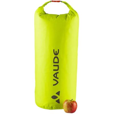 Vaude Bolsa Estanca Light 20l Bright Green One Size Vaude Bolsa Estanca Light 20l Bright Green One Size