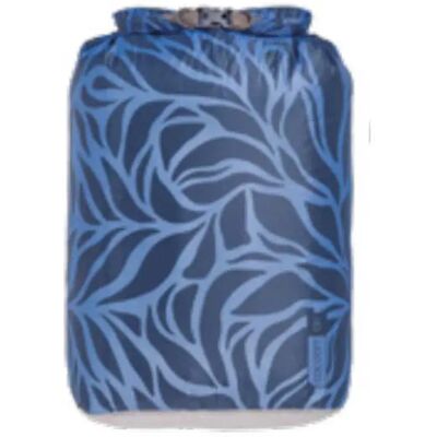 Cocoon Bolsa Estanca Hyperlight 13L Cocoon Bolsa Estanca Hyperlight 13L